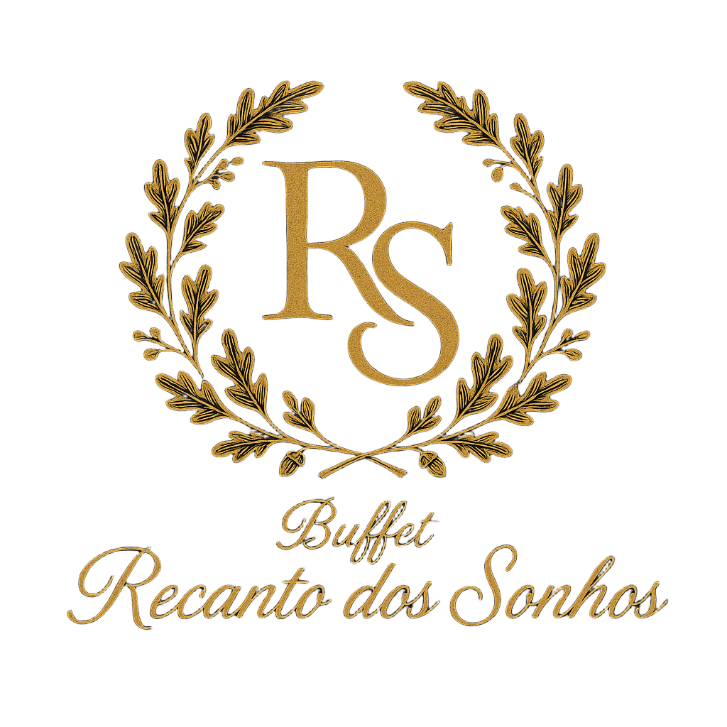 Logo Recanto dos Sonhos